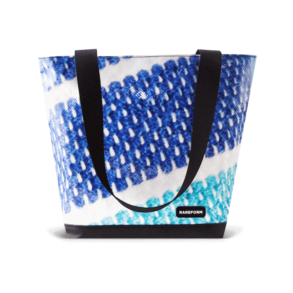 Mini Blake Tote