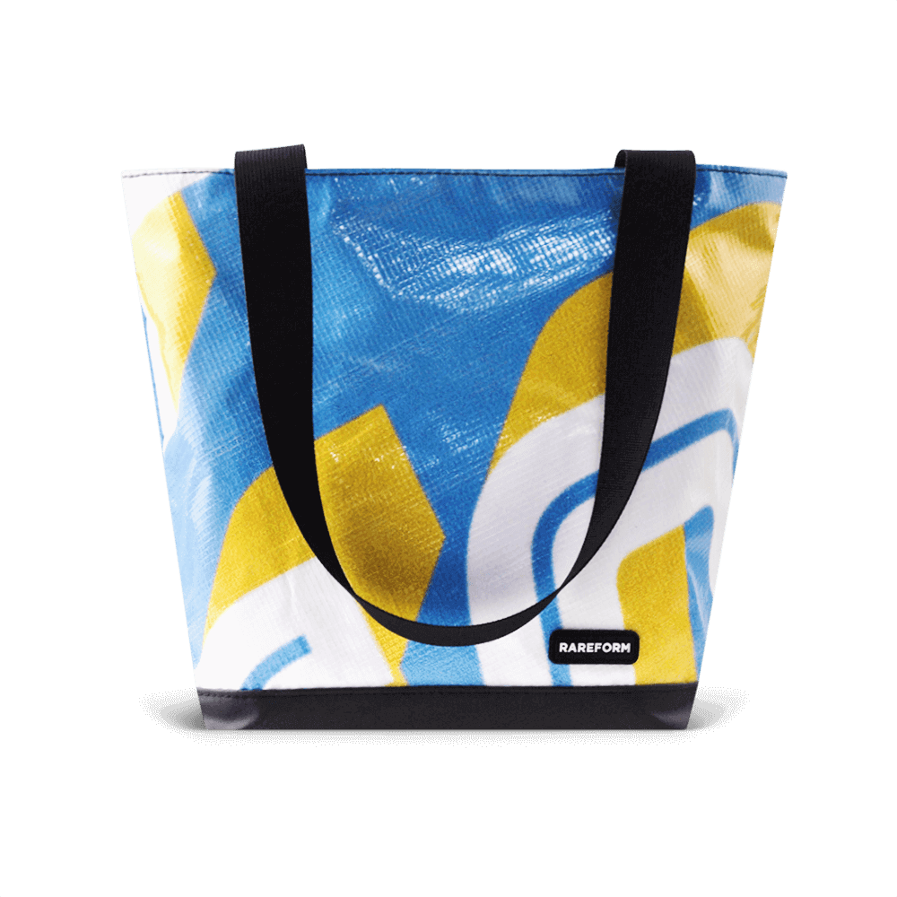 Mini Blake Tote