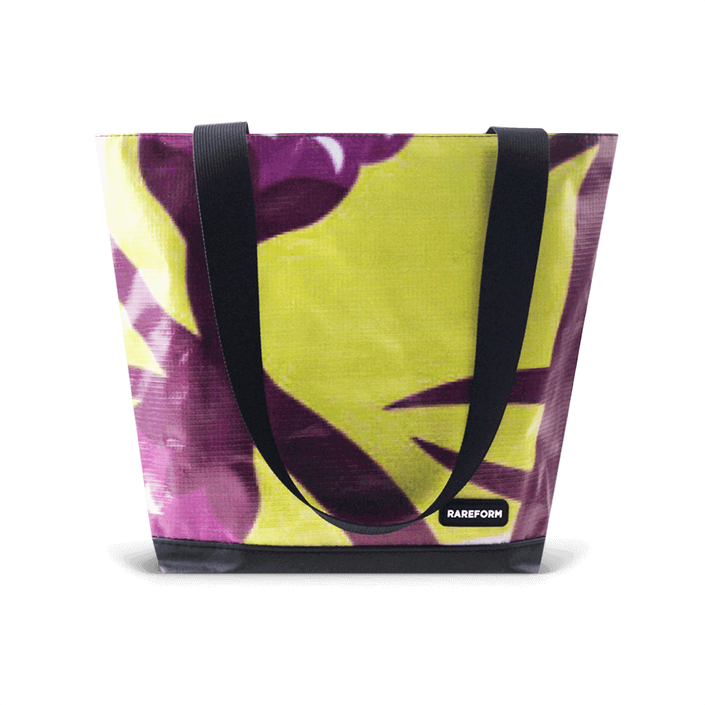 Mini Blake Tote