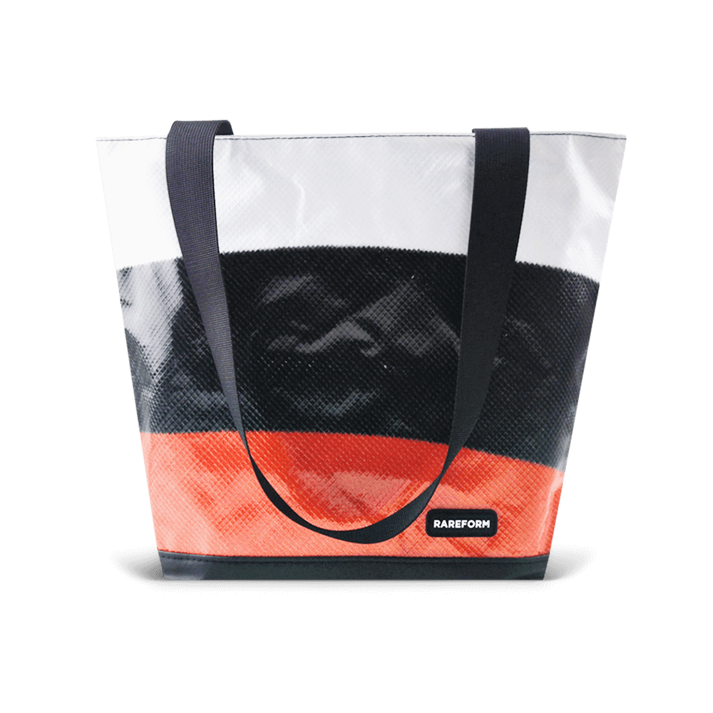Mini Blake Tote