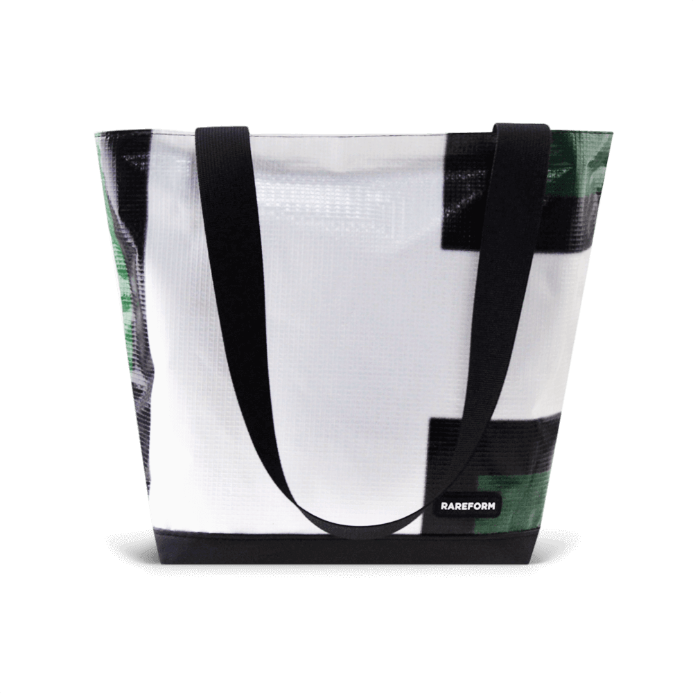 Mini Blake Tote