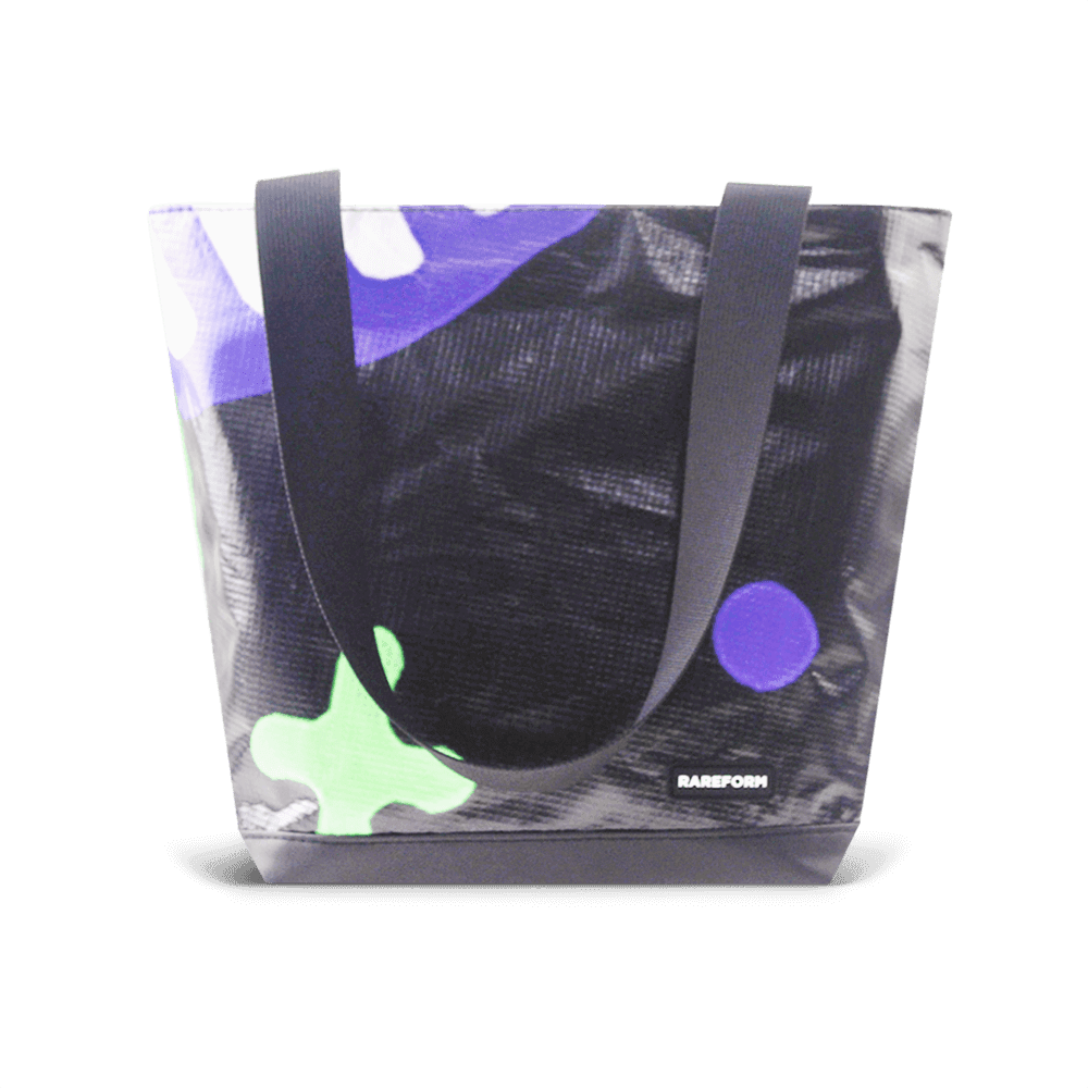Mini Blake Tote