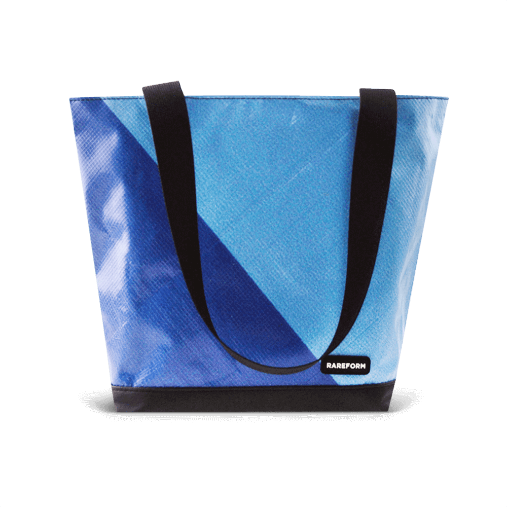 Mini Blake Tote