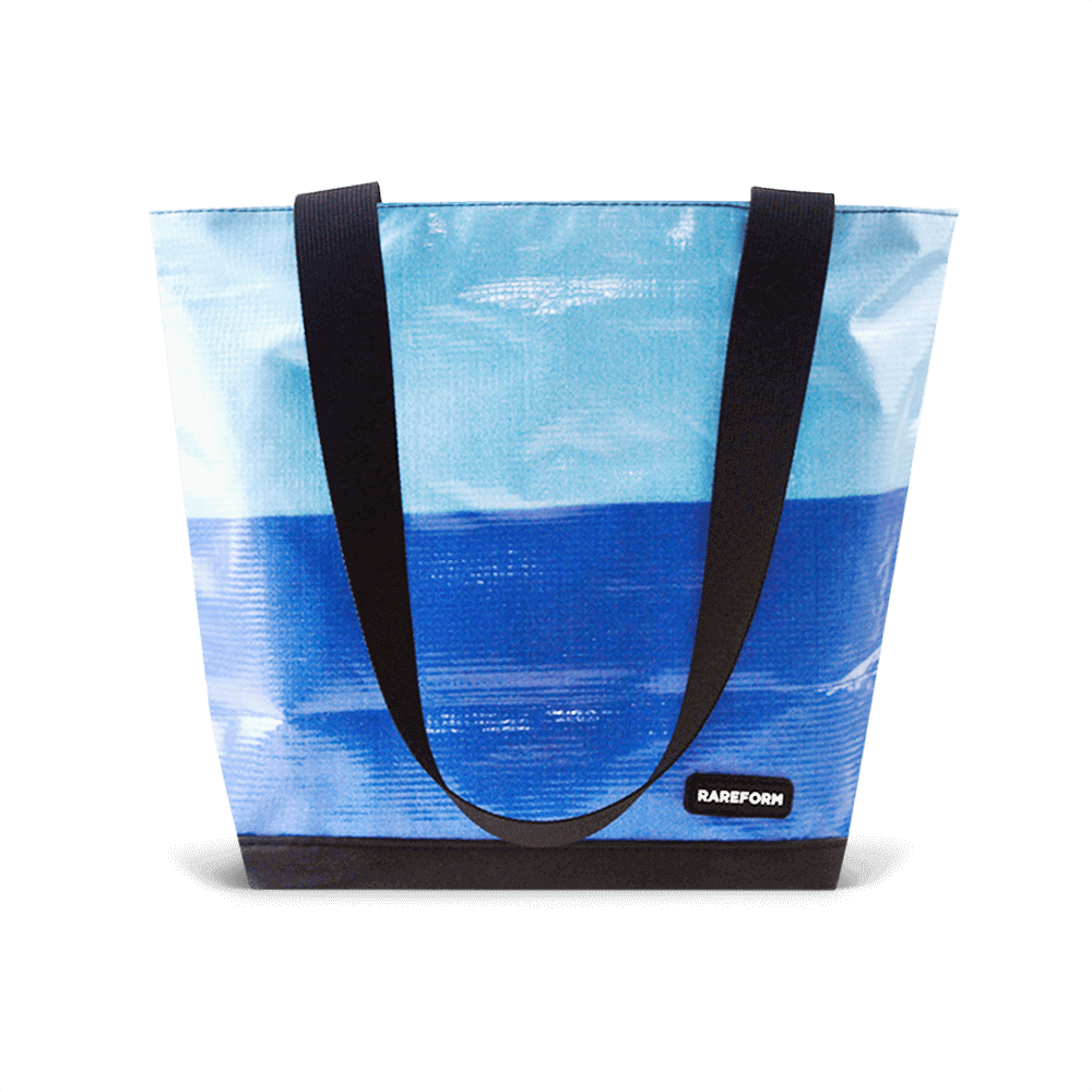 Mini Blake Tote