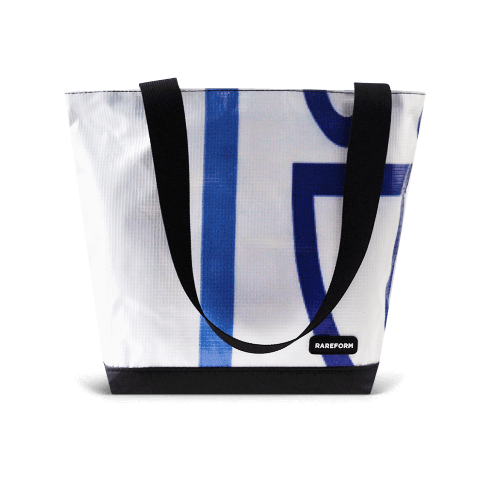 Mini Blake Tote