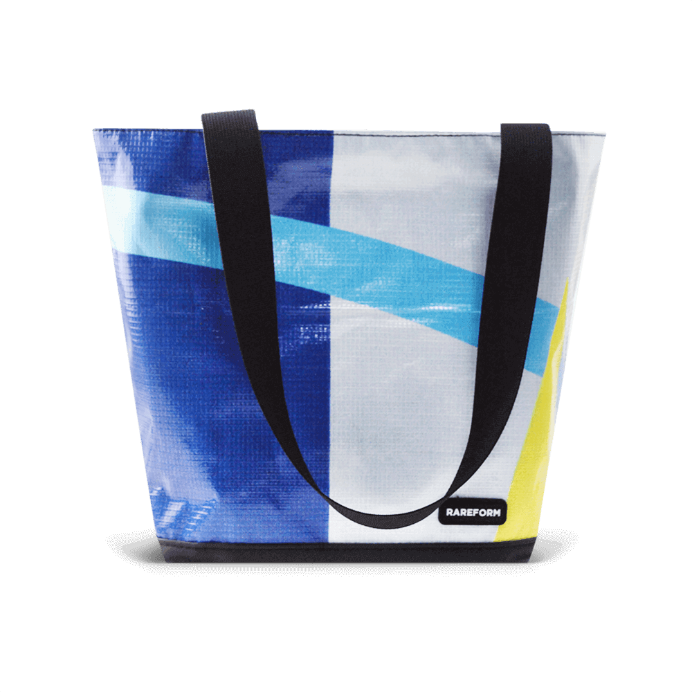 Mini Blake Tote