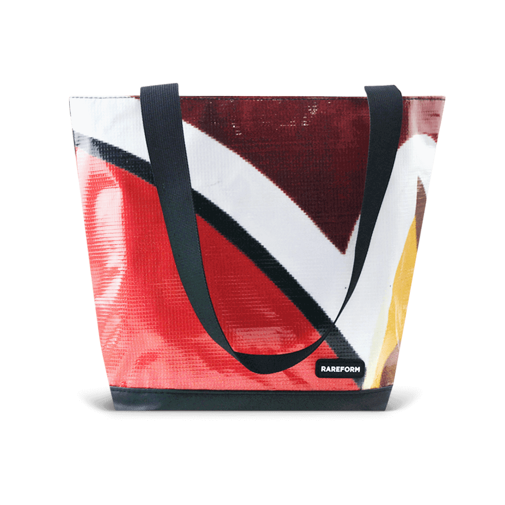 Mini Blake Tote