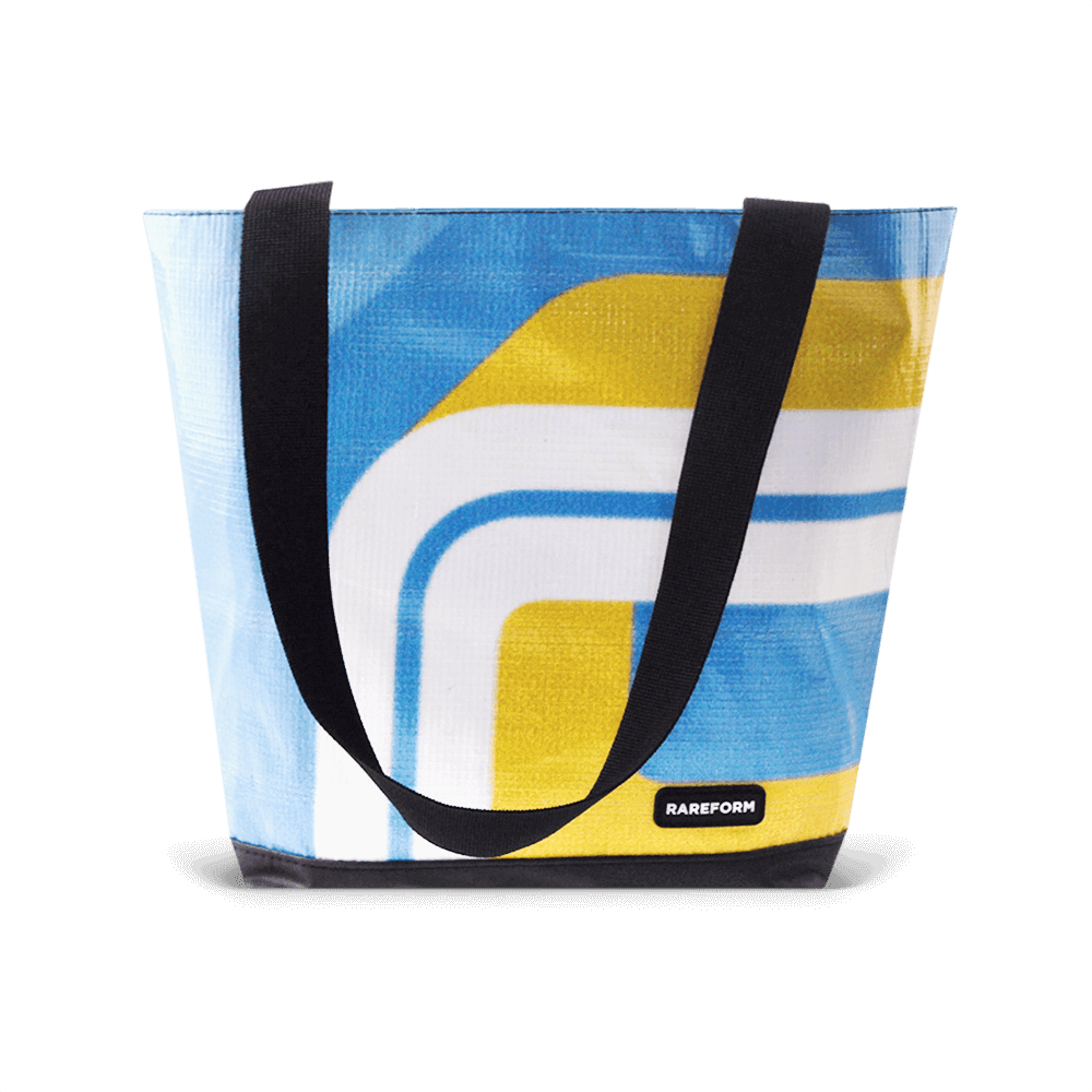 Mini Blake Tote