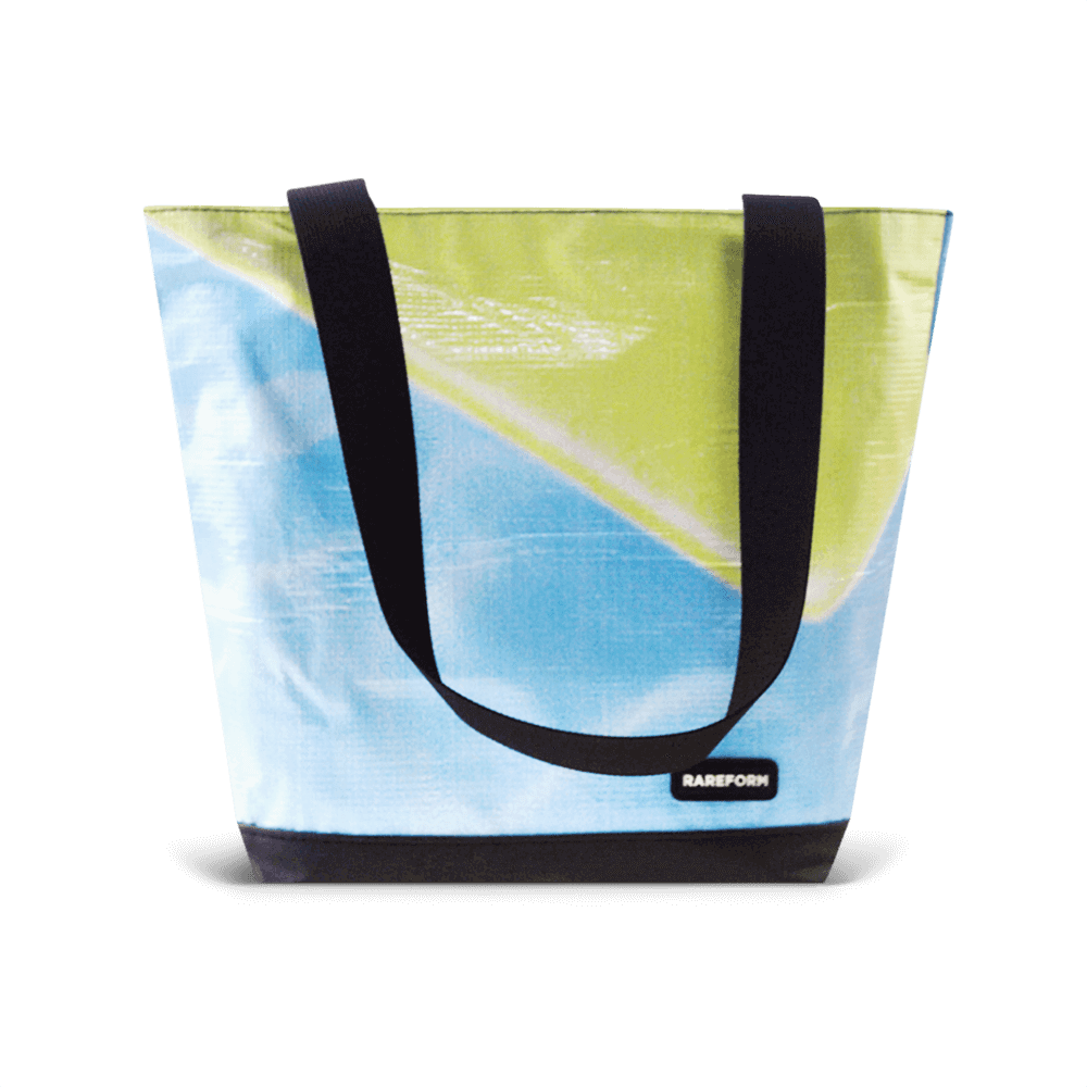 Mini Blake Tote