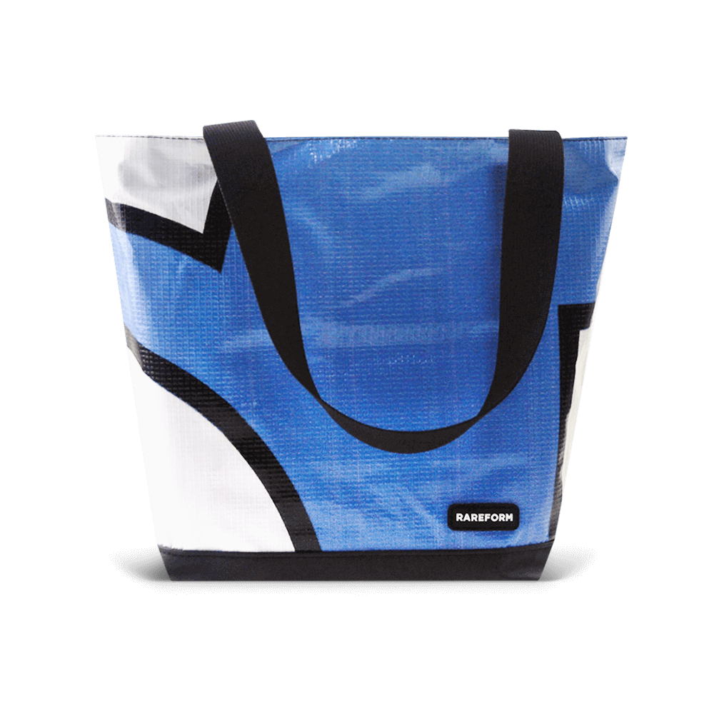 Mini Blake Tote
