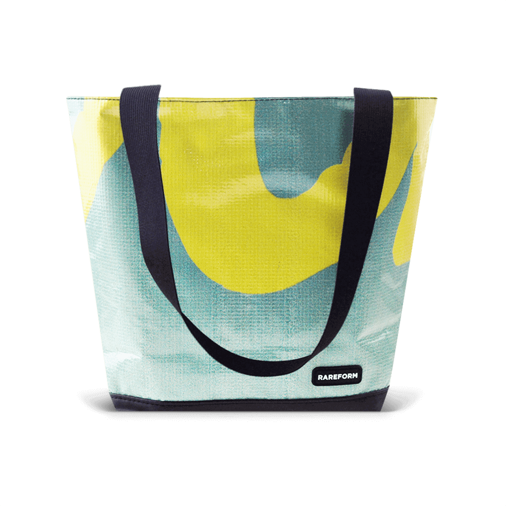 Mini Blake Tote
