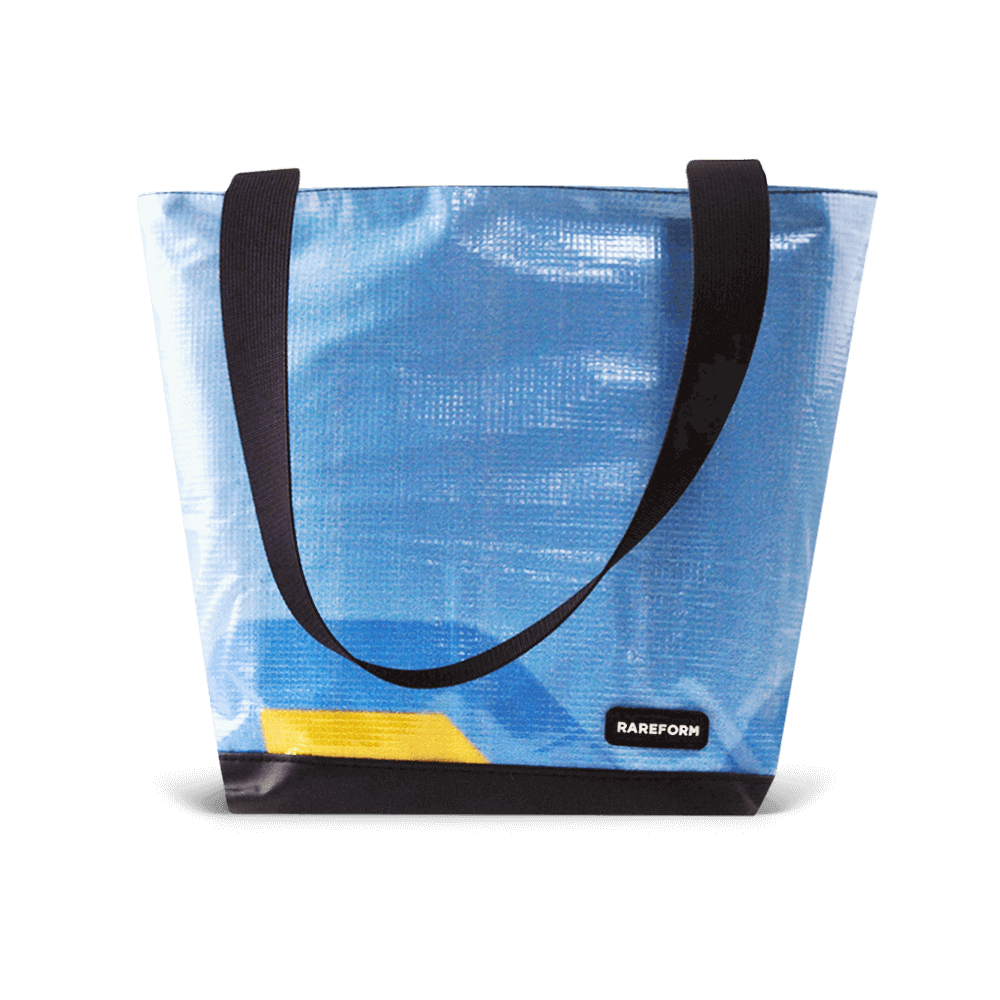 Mini Blake Tote