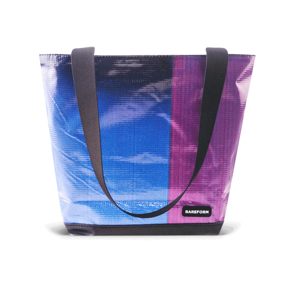 Mini Blake Tote