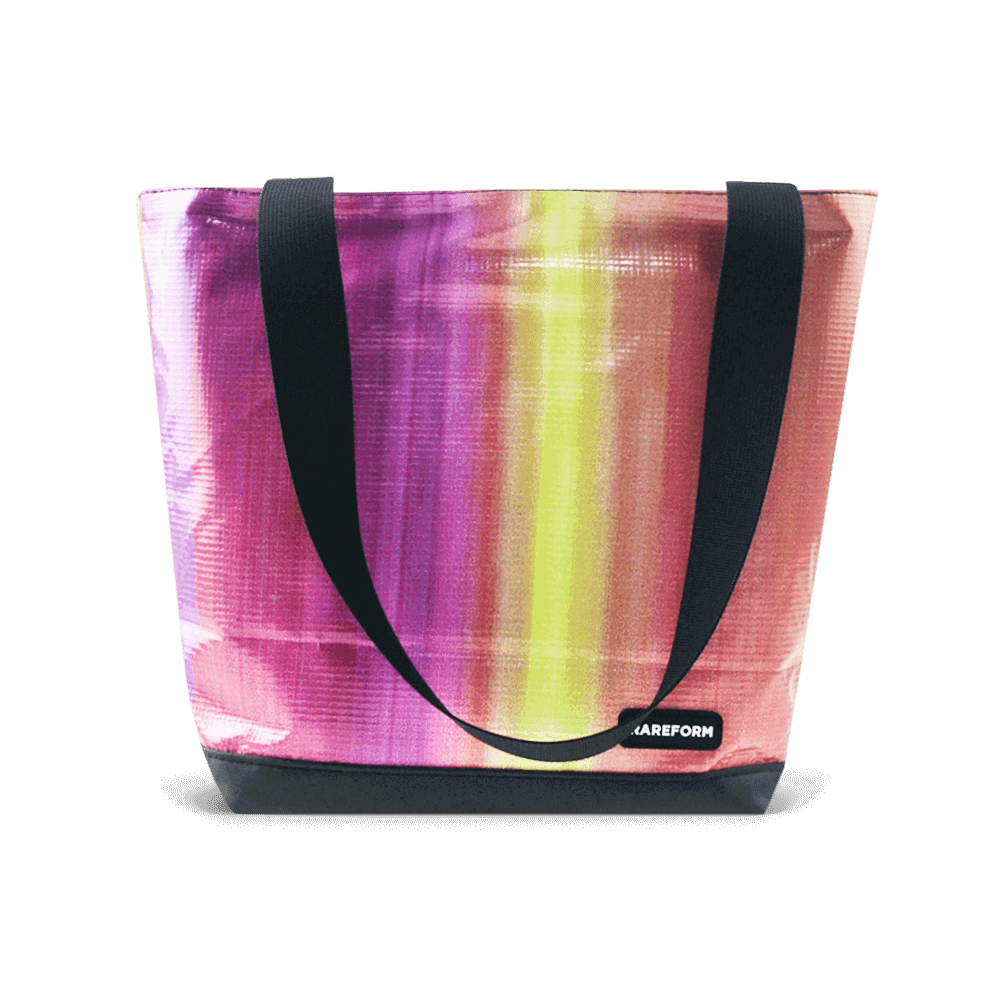 Mini Blake Tote