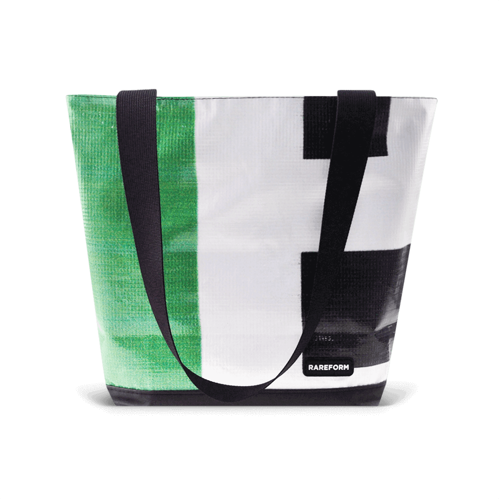 Mini Blake Tote