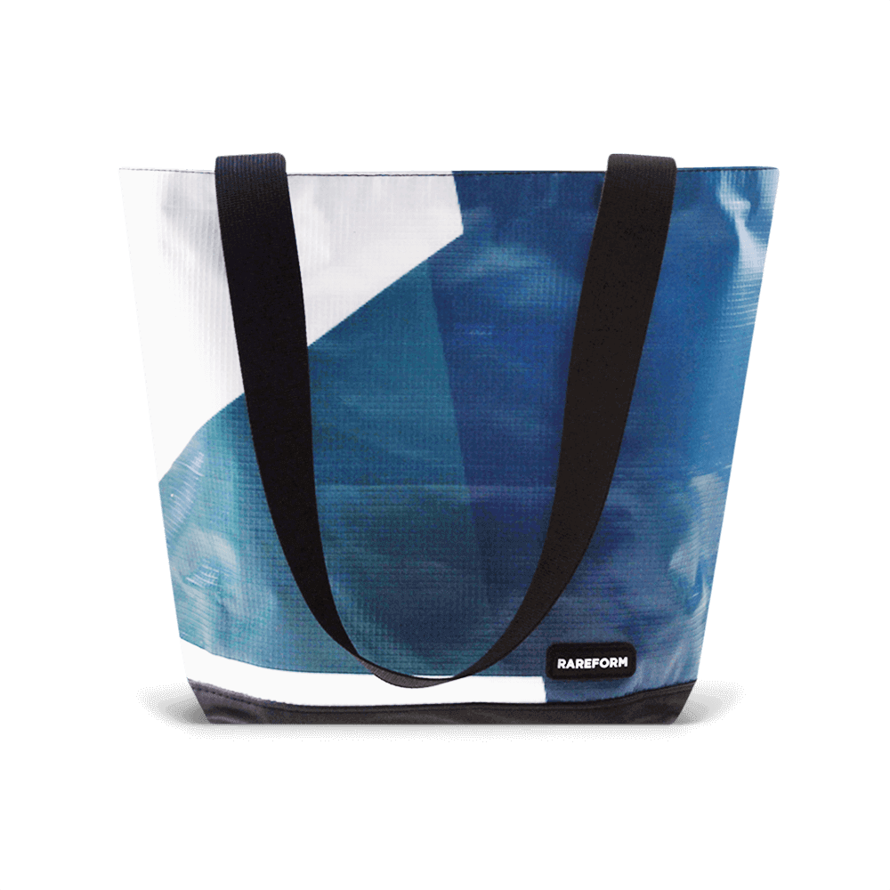 Mini Blake Tote