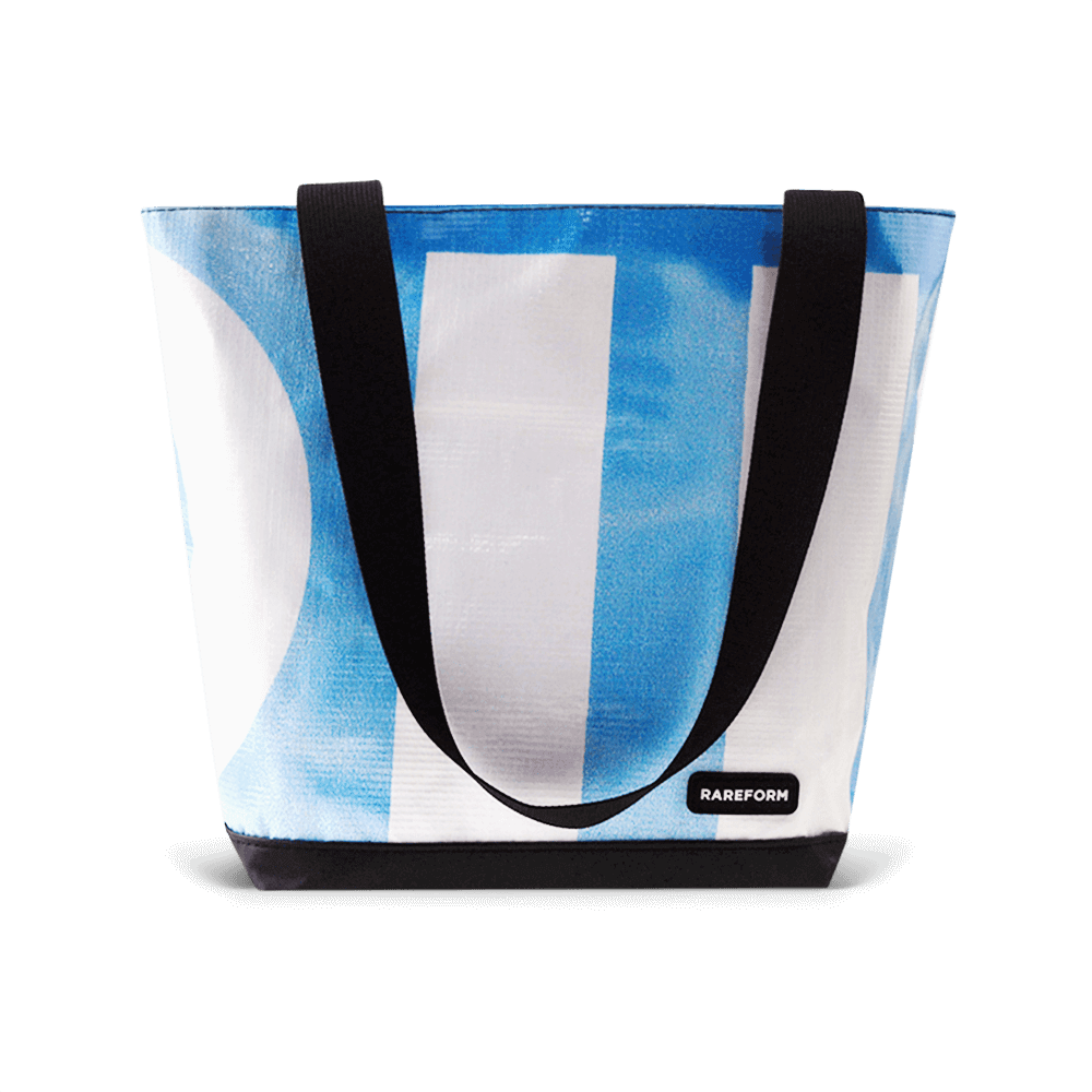 Mini Blake Tote