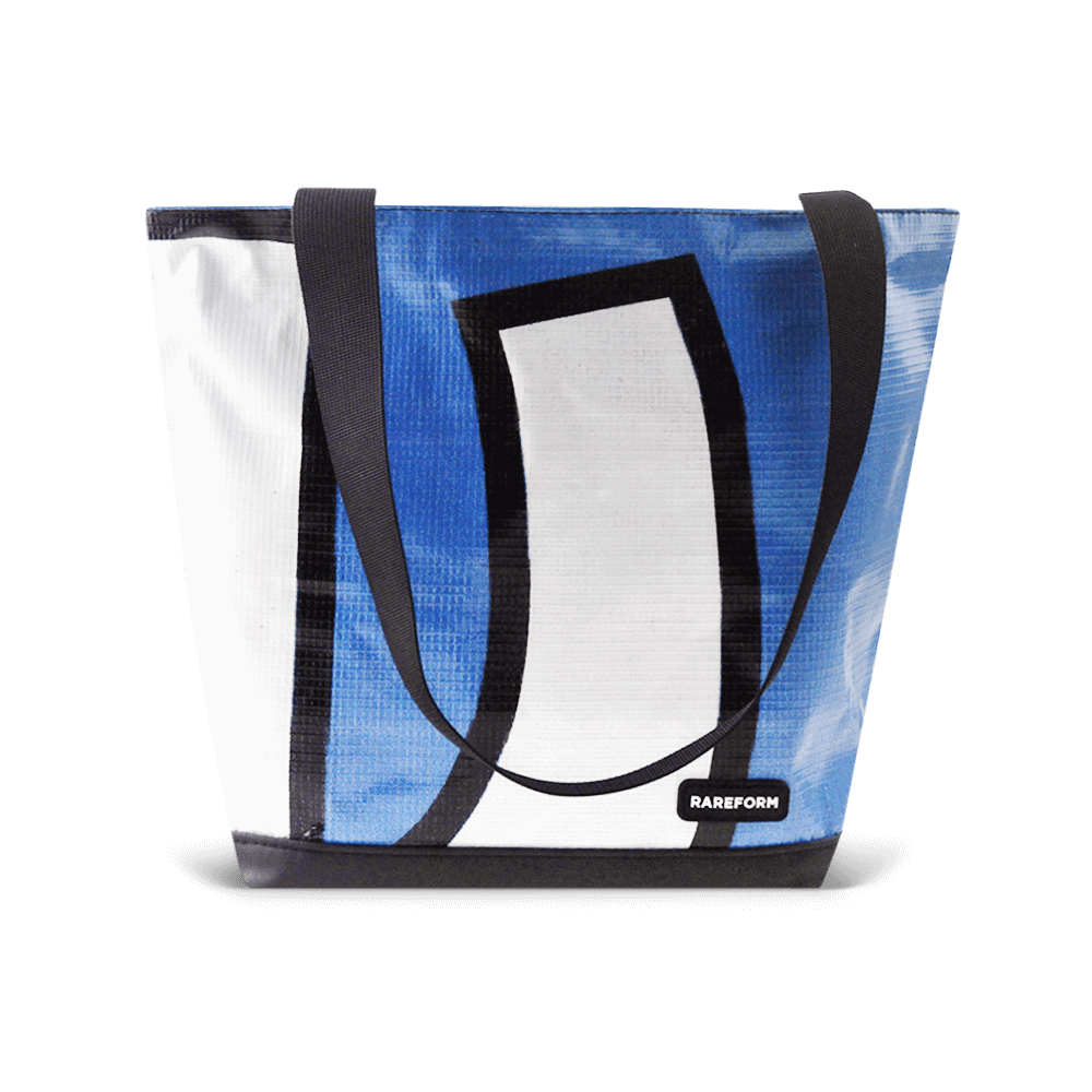 Mini Blake Tote