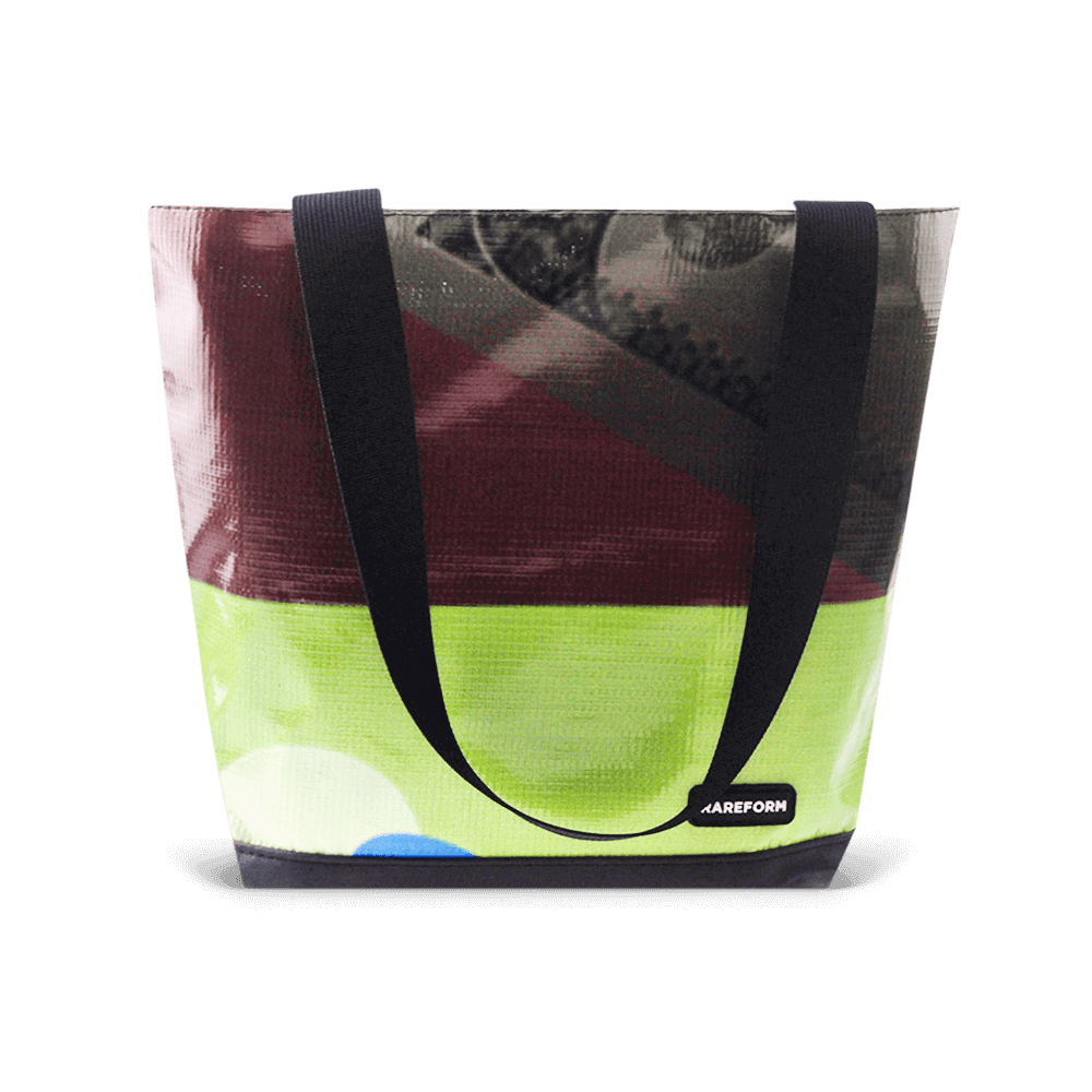 Mini Blake Tote
