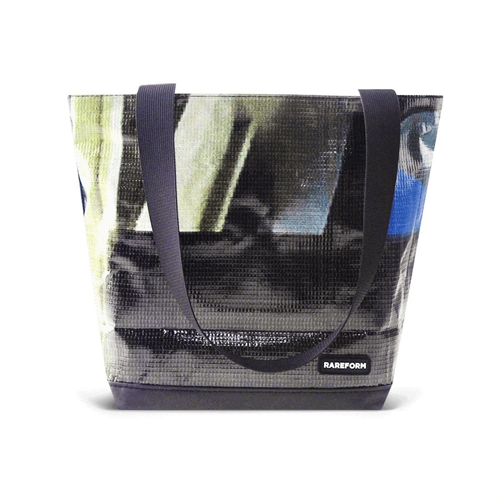 Mini Blake Tote