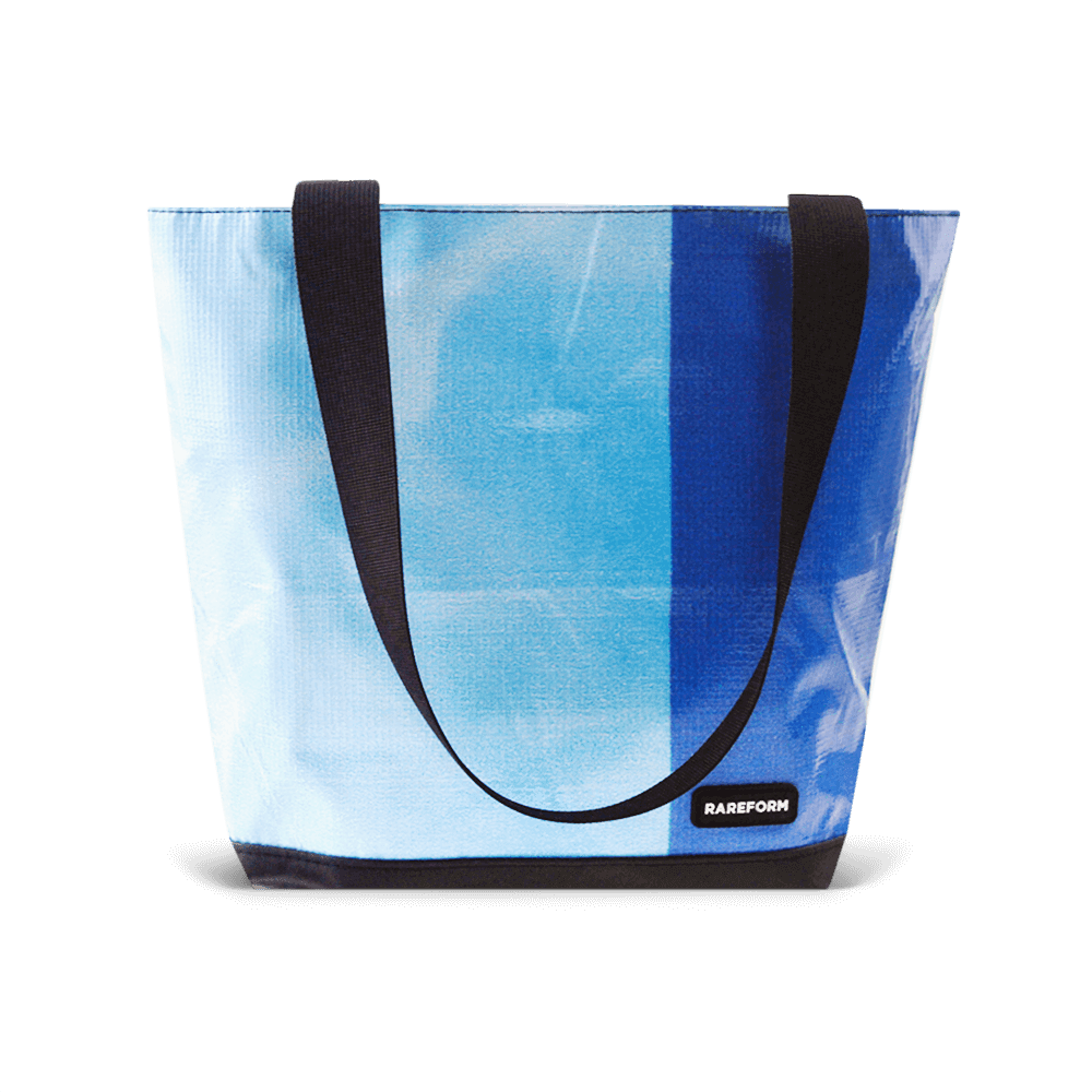 Mini Blake Tote