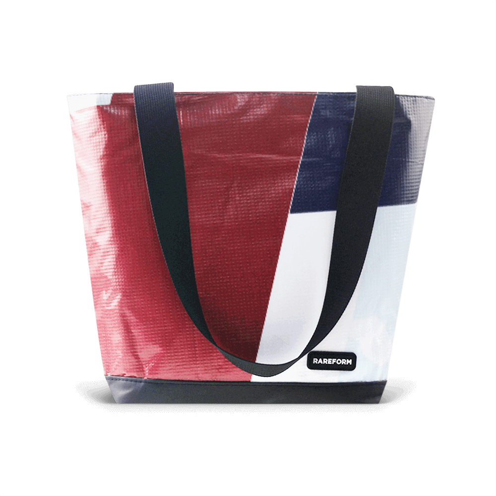 Mini Blake Tote