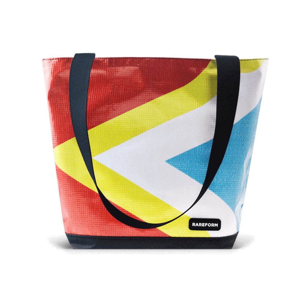 Mini Blake Tote