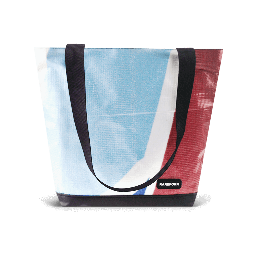 Mini Blake Tote