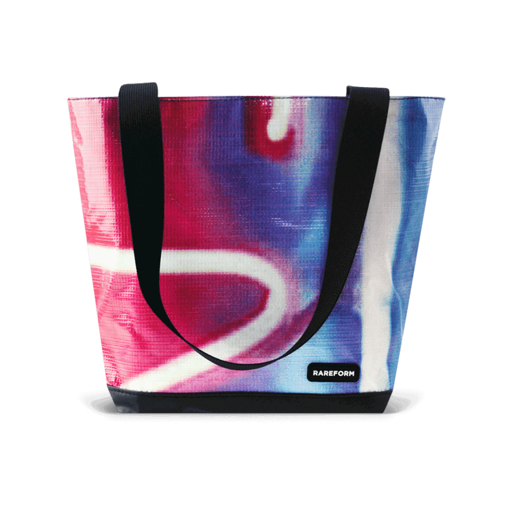 Mini Blake Tote