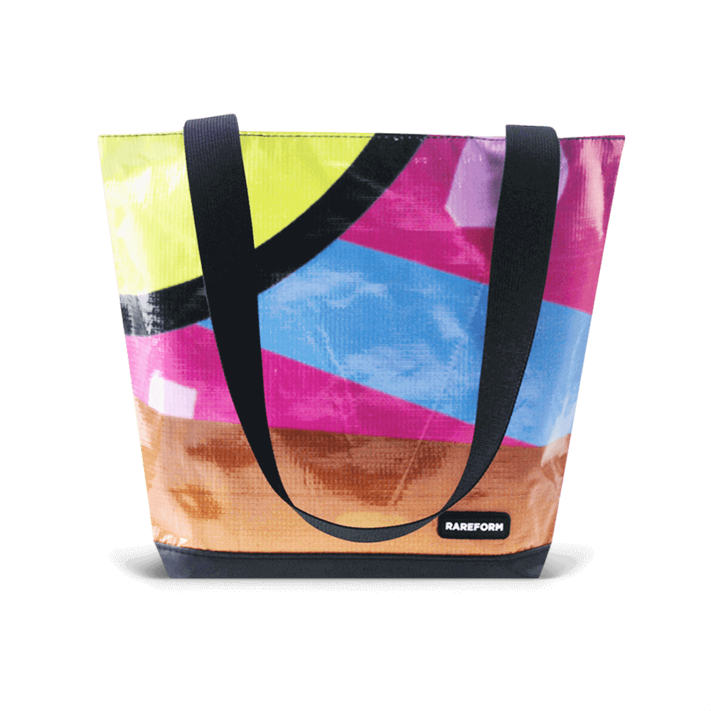 Mini Blake Tote