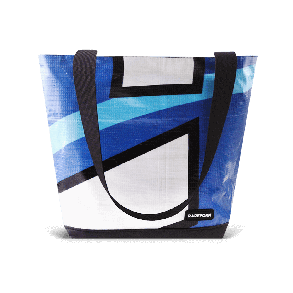 Mini Blake Tote