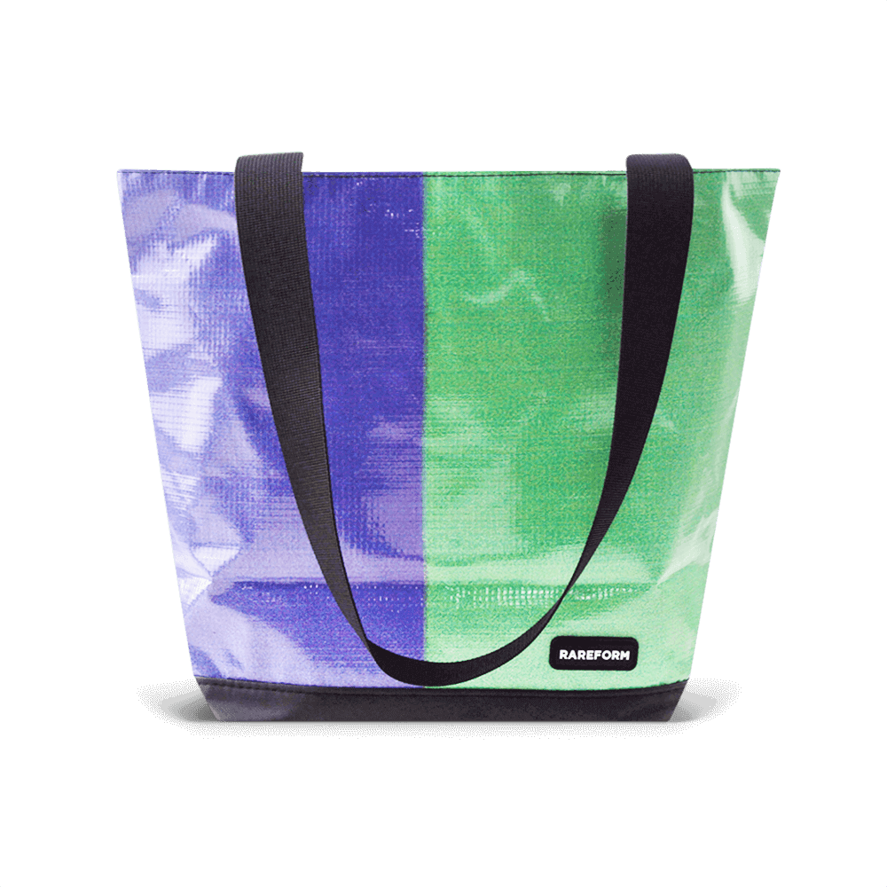 Mini Blake Tote