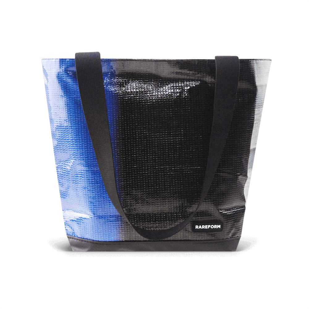 Mini Blake Tote