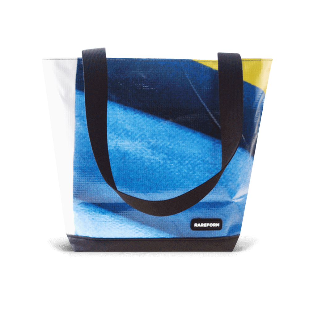 Mini Blake Tote