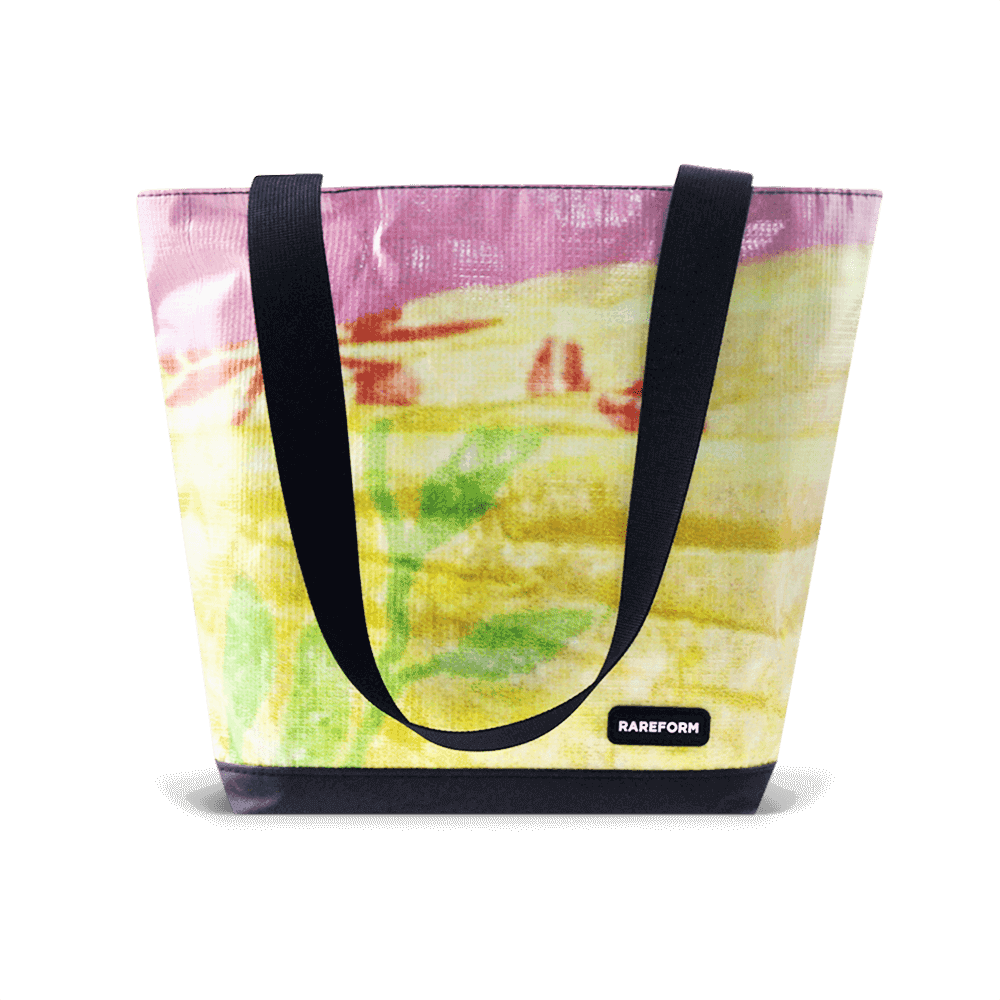 Mini Blake Tote