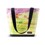 Mini Blake Tote