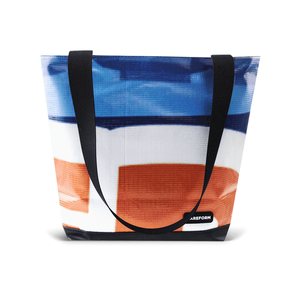 Mini Blake Tote