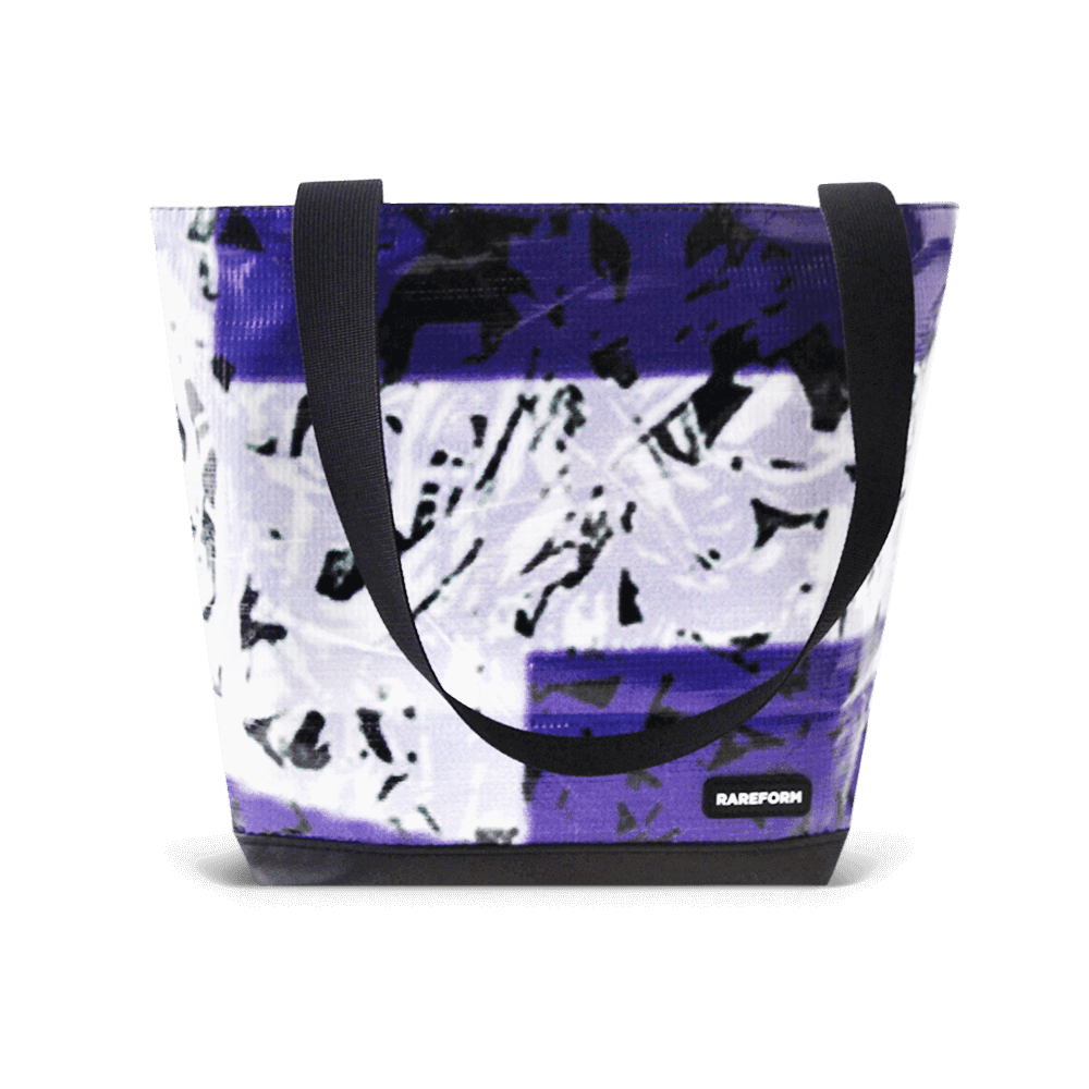 Mini Blake Tote