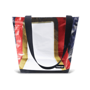Mini Blake Tote