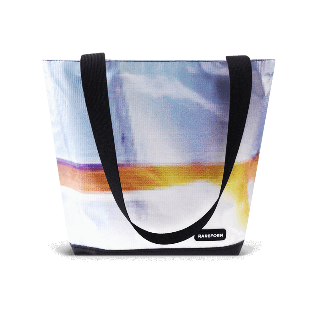 Mini Blake Tote