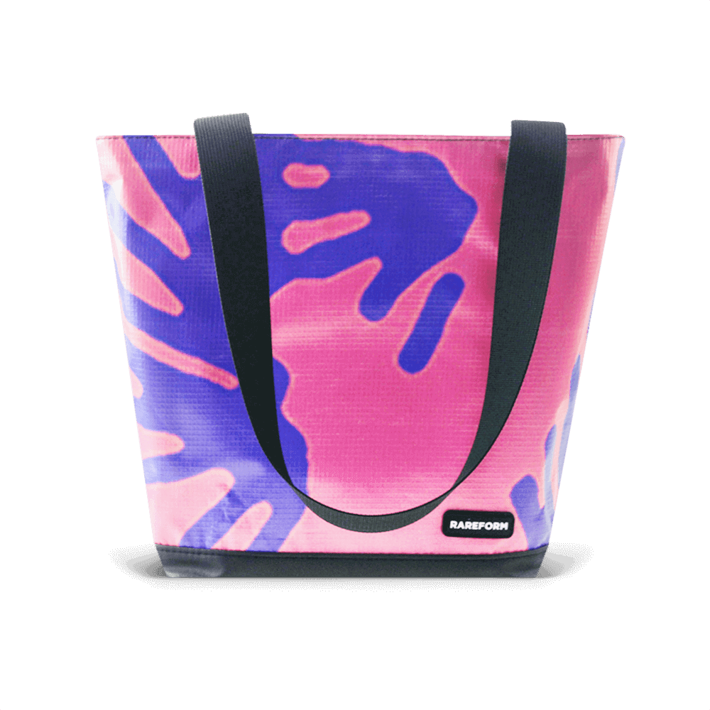 Mini Blake Tote