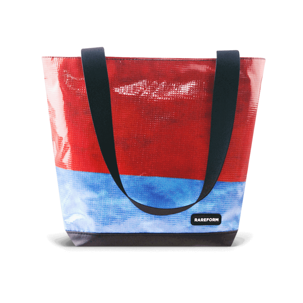 Mini Blake Tote