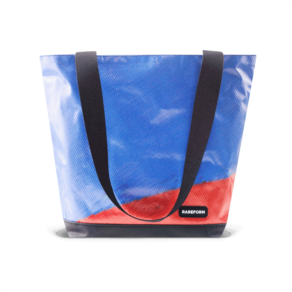 Mini Blake Tote