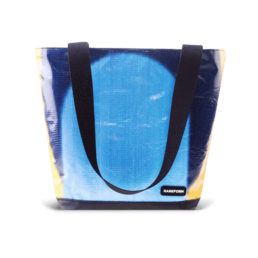 Mini Blake Tote