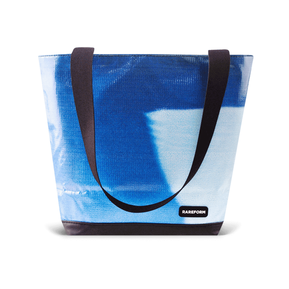 Mini Blake Tote
