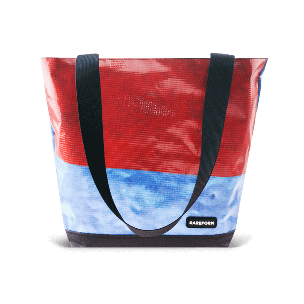 Mini Blake Tote
