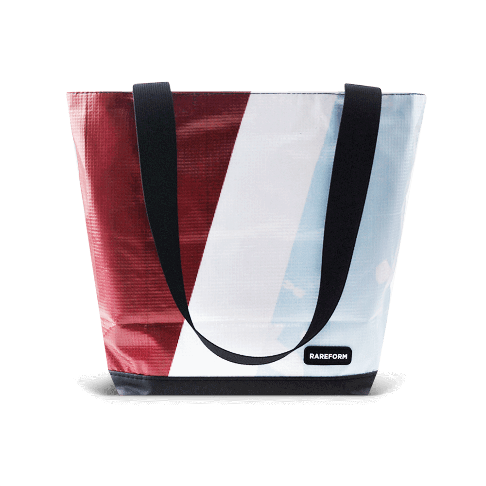 Mini Blake Tote