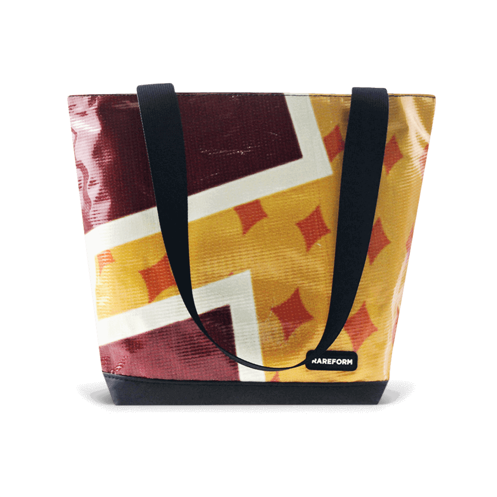 Mini Blake Tote