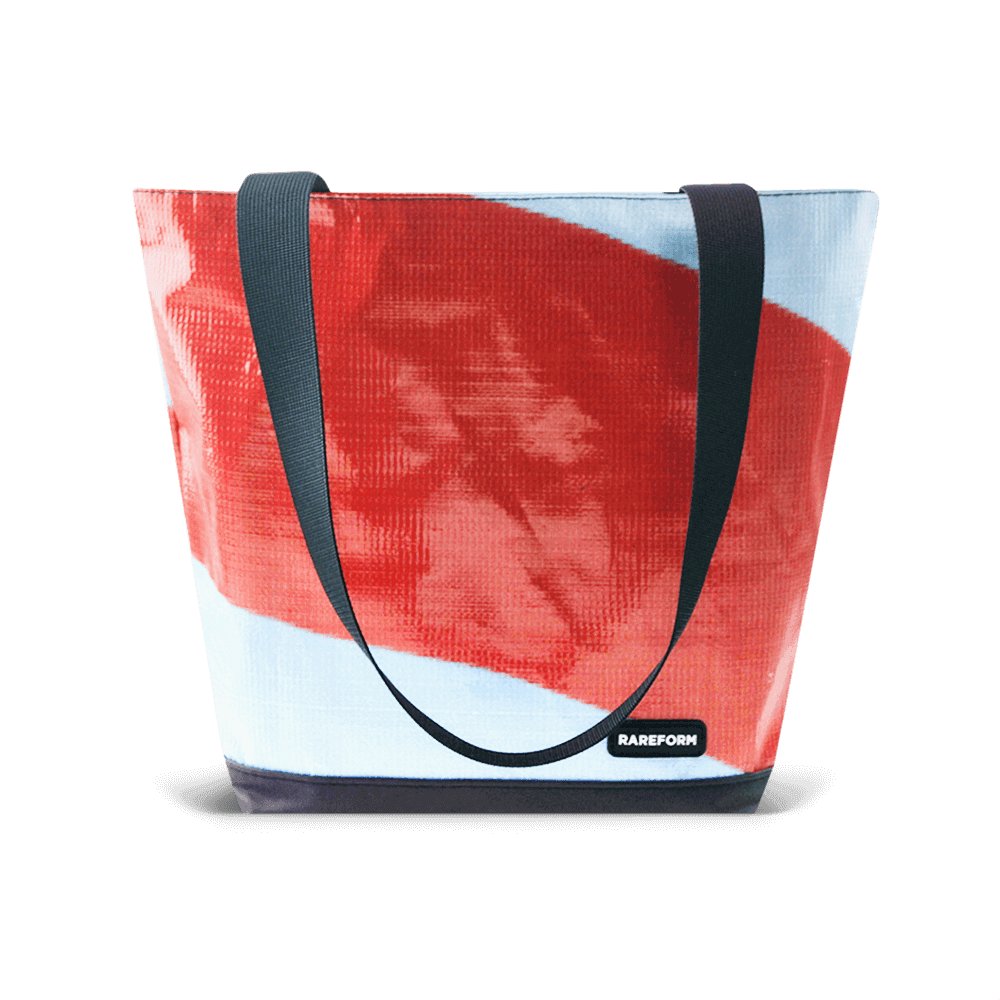Mini Blake Tote
