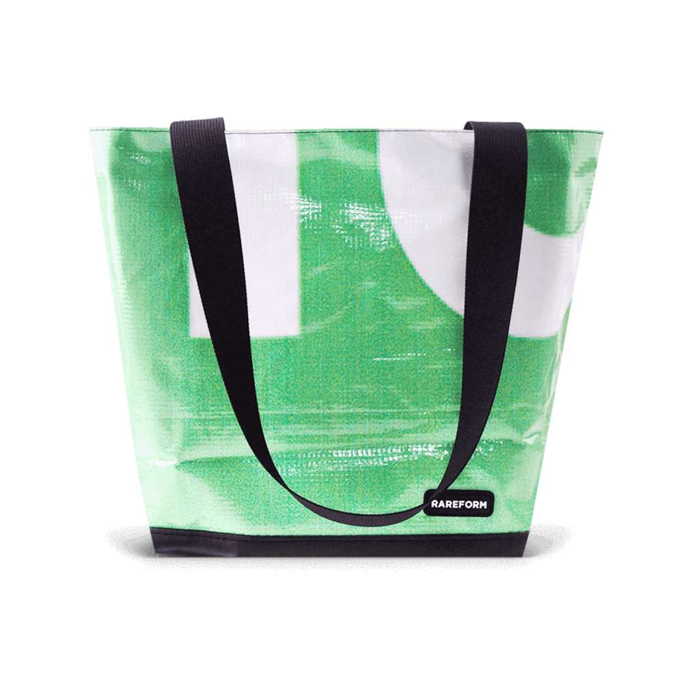 Mini Blake Tote